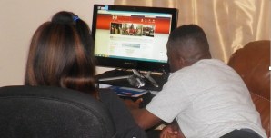 Screen Shot 2017-06-15 at 1.03.12 AM