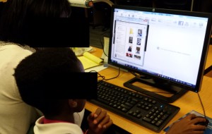 Screen Shot 2017-06-15 at 1.25.02 AM