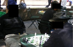 Screen Shot 2017-06-15 at 1.30.58 AM