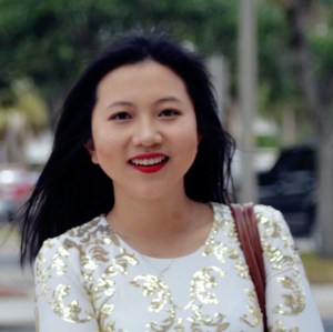 Screen Shot 2018-06-30 at 1.27.15 PM