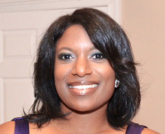 Screen Shot 2018-06-30 at 3.10.17 PM