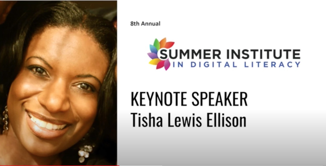 Screen Shot 2020-09-09 at 11.05.34 AM