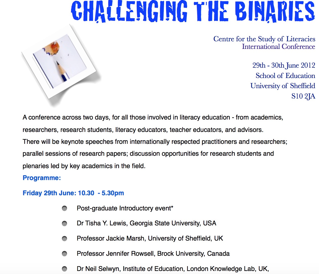 Screen Shot 2020-09-09 at 11.15.04 PM