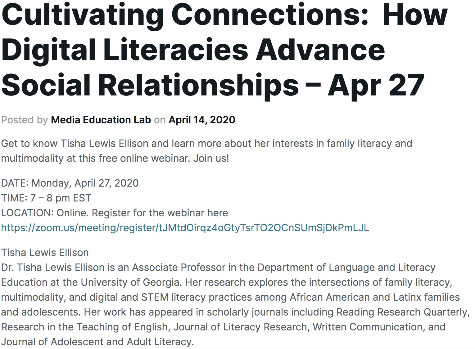 Screen Shot 2020-09-09 at 5.36.03 PM