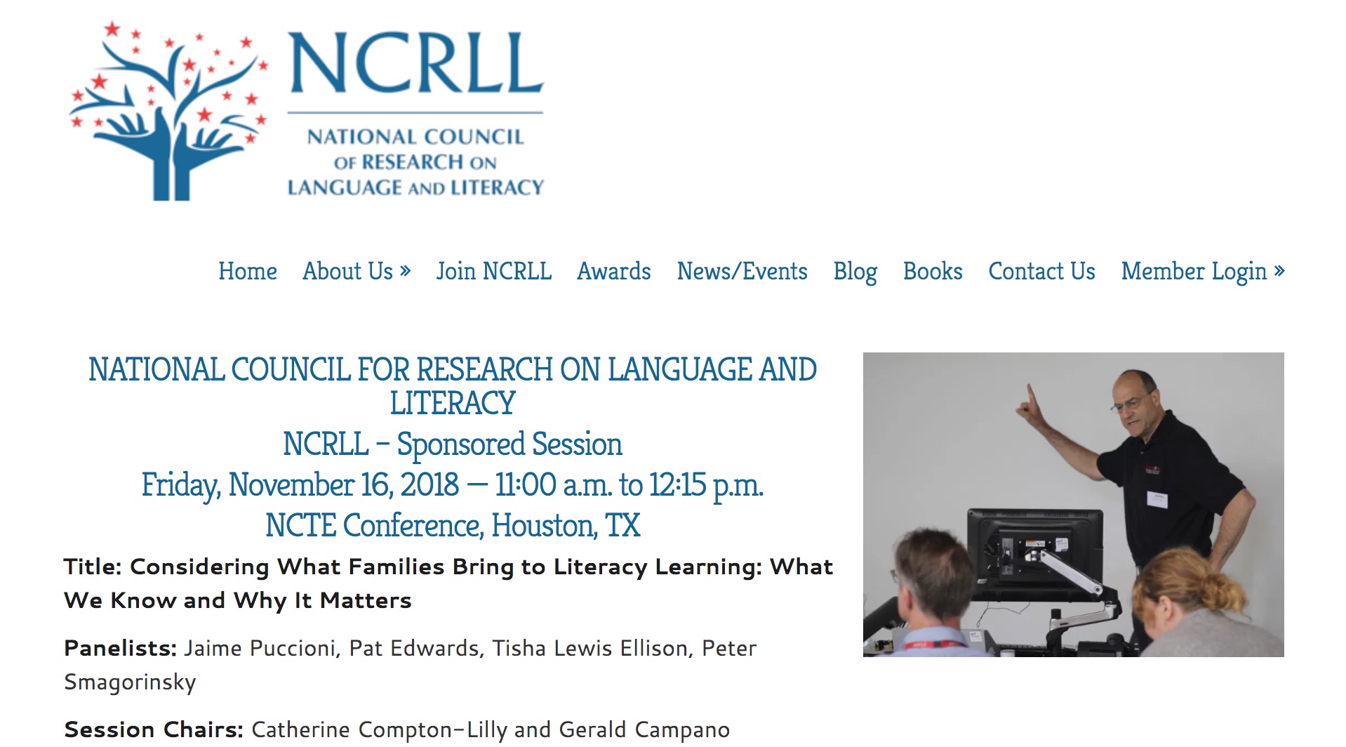 Screen Shot 2020-09-09 at 5.58.07 PM